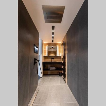 Studio Le Medicis 5 Apartman Rouen Kültér fotó