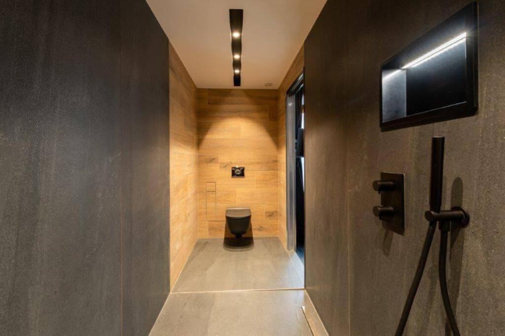 Studio Le Medicis 5 Apartman Rouen Kültér fotó