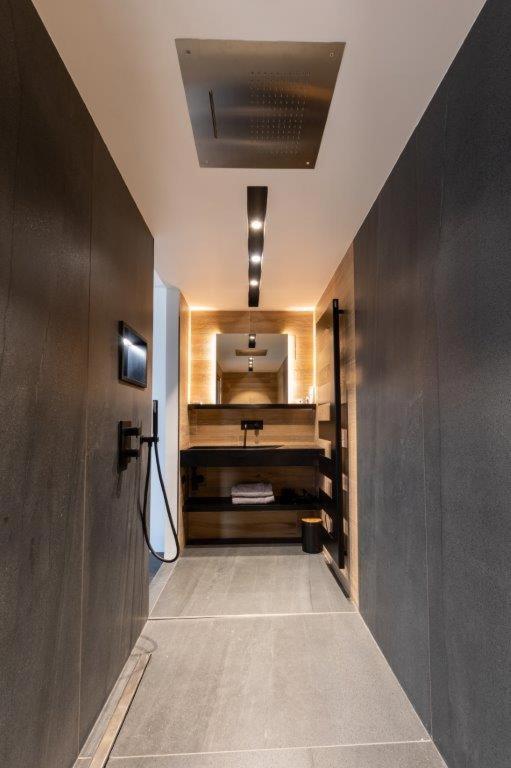 Studio Le Medicis 5 Apartman Rouen Kültér fotó
